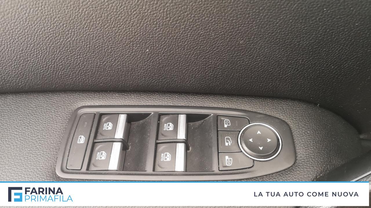 RENAULT Captur II 2019 - Captur 1.0 tce Intens Gpl 100cv my21