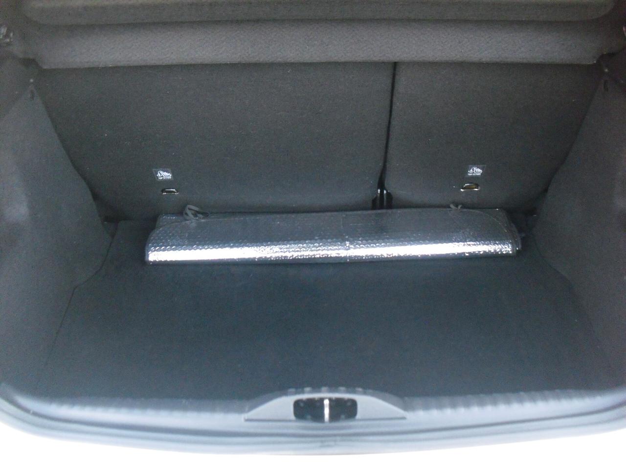 Citroen C3 PureTech 82 S&S Shine, unipro', perfette condizioni!!