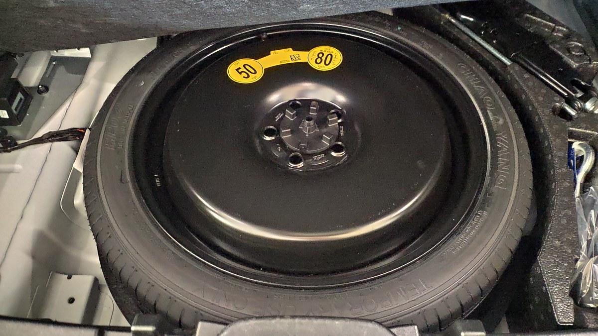 VOLVO Xc40 B3 Mild Hybrid Automatico Core