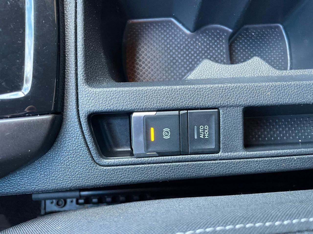 VOLKSWAGEN T-ROC 1.6.TDI STYLE 116cv "COCKPIT"