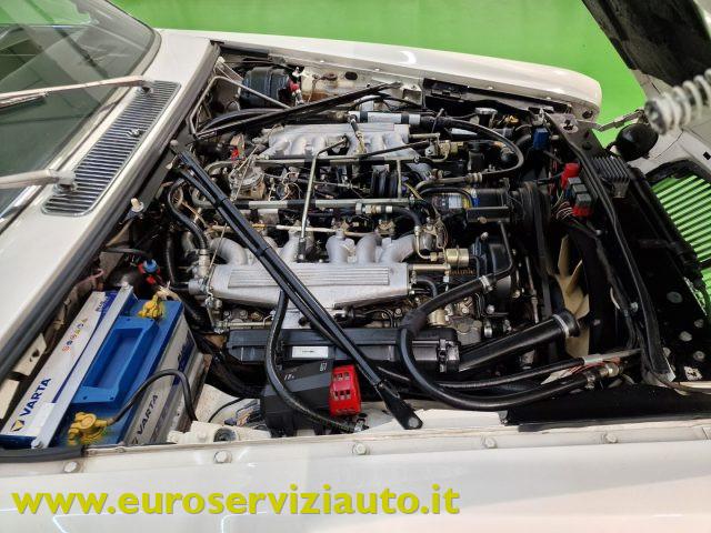 JAGUAR XJ6 5.3 HE XJ 12