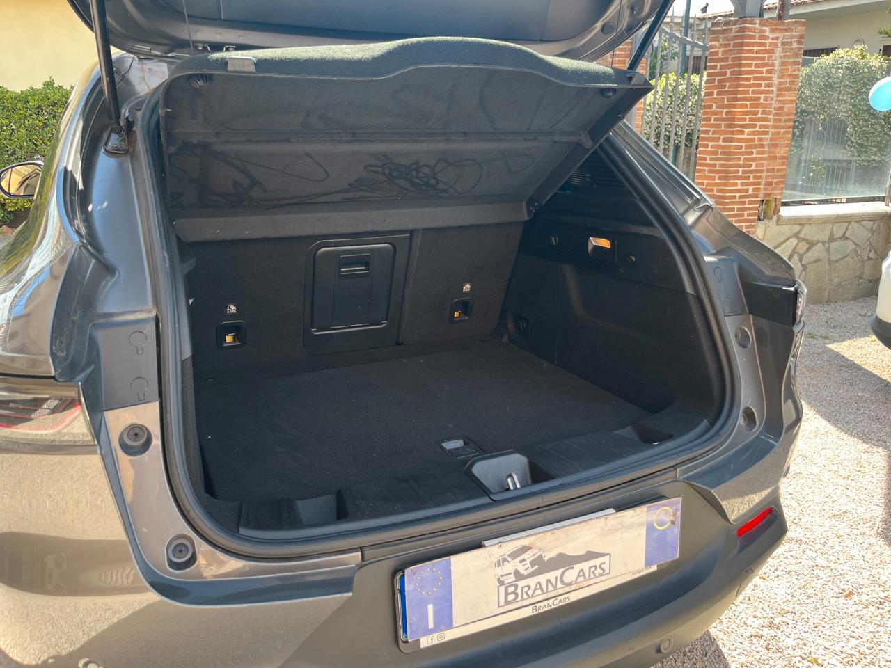 ALFA ROMEO TONALE 1.6 130CV SPRINT 2024