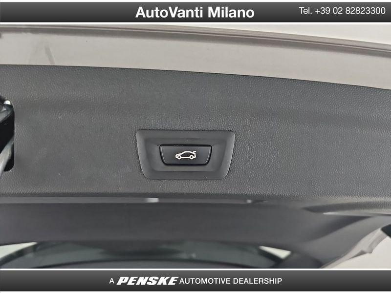 MINI Mini Countryman F60 Mini 1.5 Cooper Business Countryman