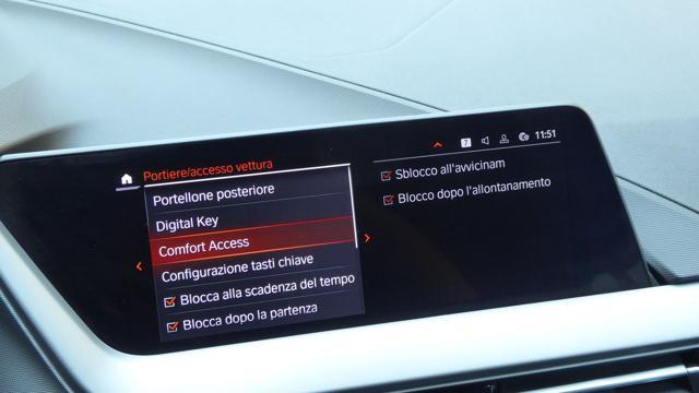 BMW 118 d 5p. Business Advantage