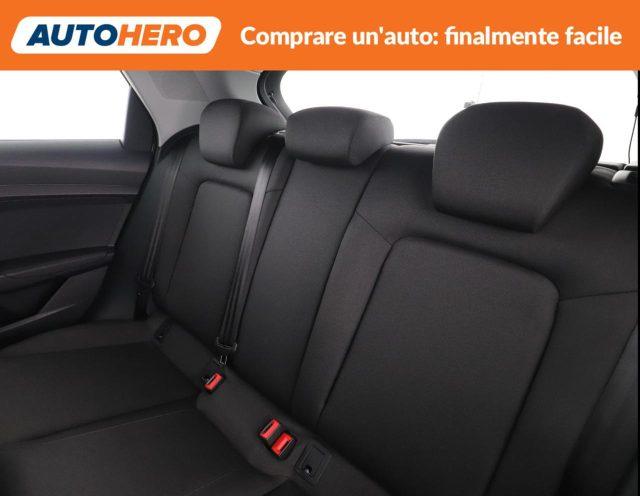 AUDI A1 SPB 30 TFSI S tronic Advanced