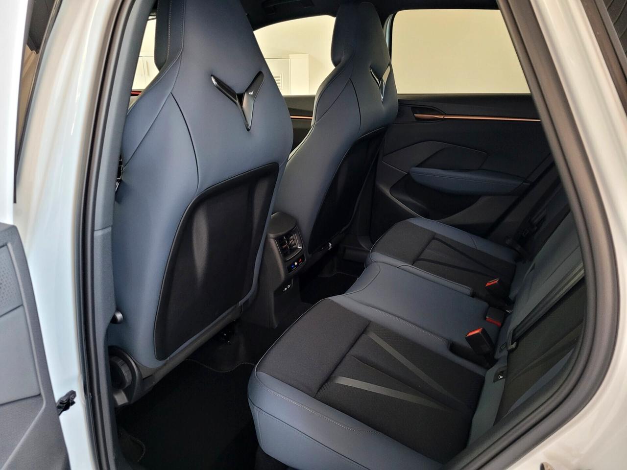Cupra Terramar 1.5 HYBRID 150CV LED CARPLAY COCKPIT KEYLESS