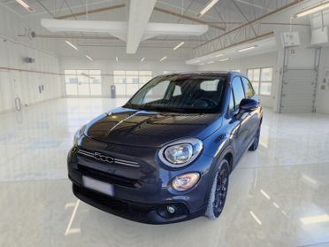 FIAT 500X 1.0 120CV MY22 CLUB