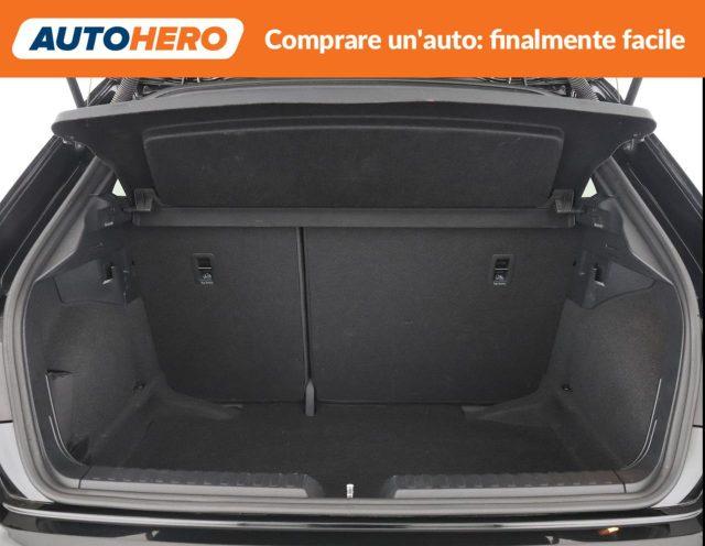 AUDI A1 SPB 35 TFSI S tronic S line edition