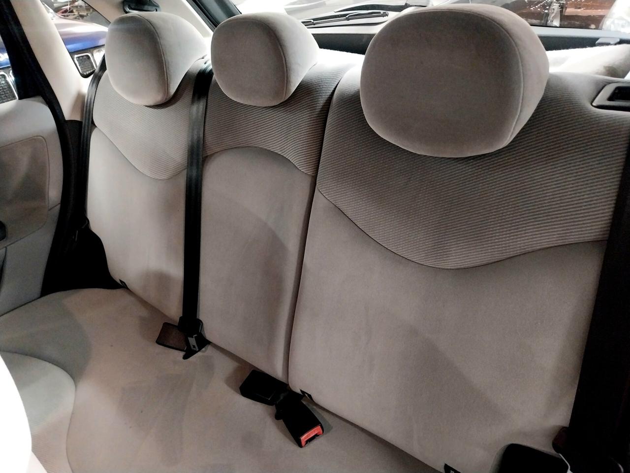 Citroen C3 1.1 Elegance