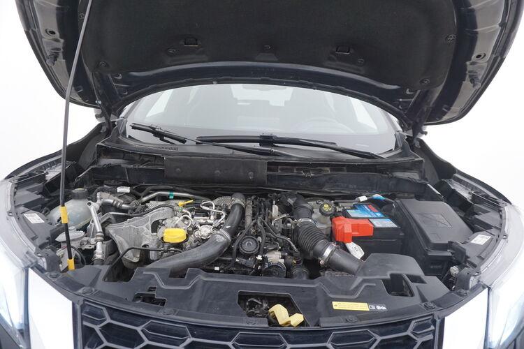 Nissan Juke N-Connecta BZ706525 1.0 Benzina 114CV