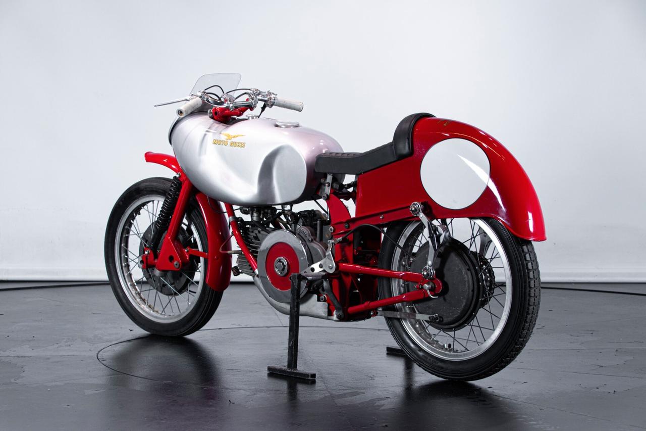 Honda CB 750 Four - 1976