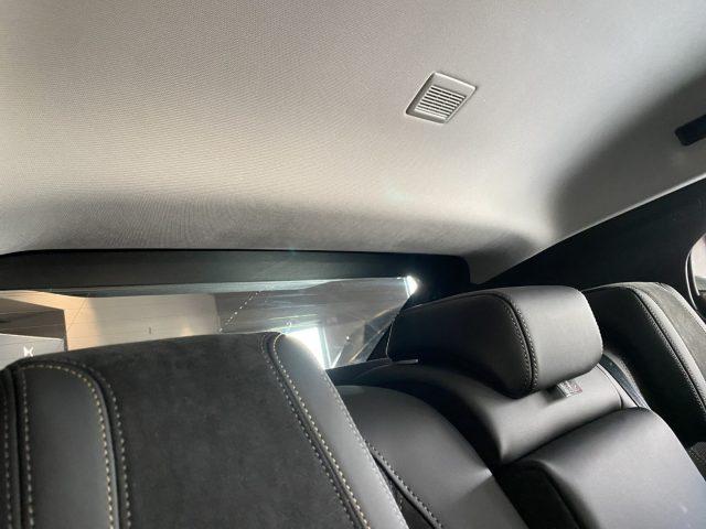 DS AUTOMOBILES DS 4 BlueHDi 130 aut. EDITION FRANCE