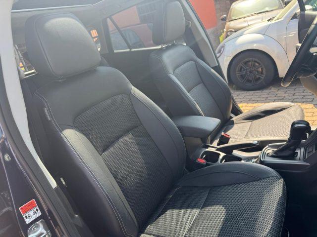 SUZUKI S-Cross 1.5 FULL HYBRID 4WD AllGrip A/T Starview