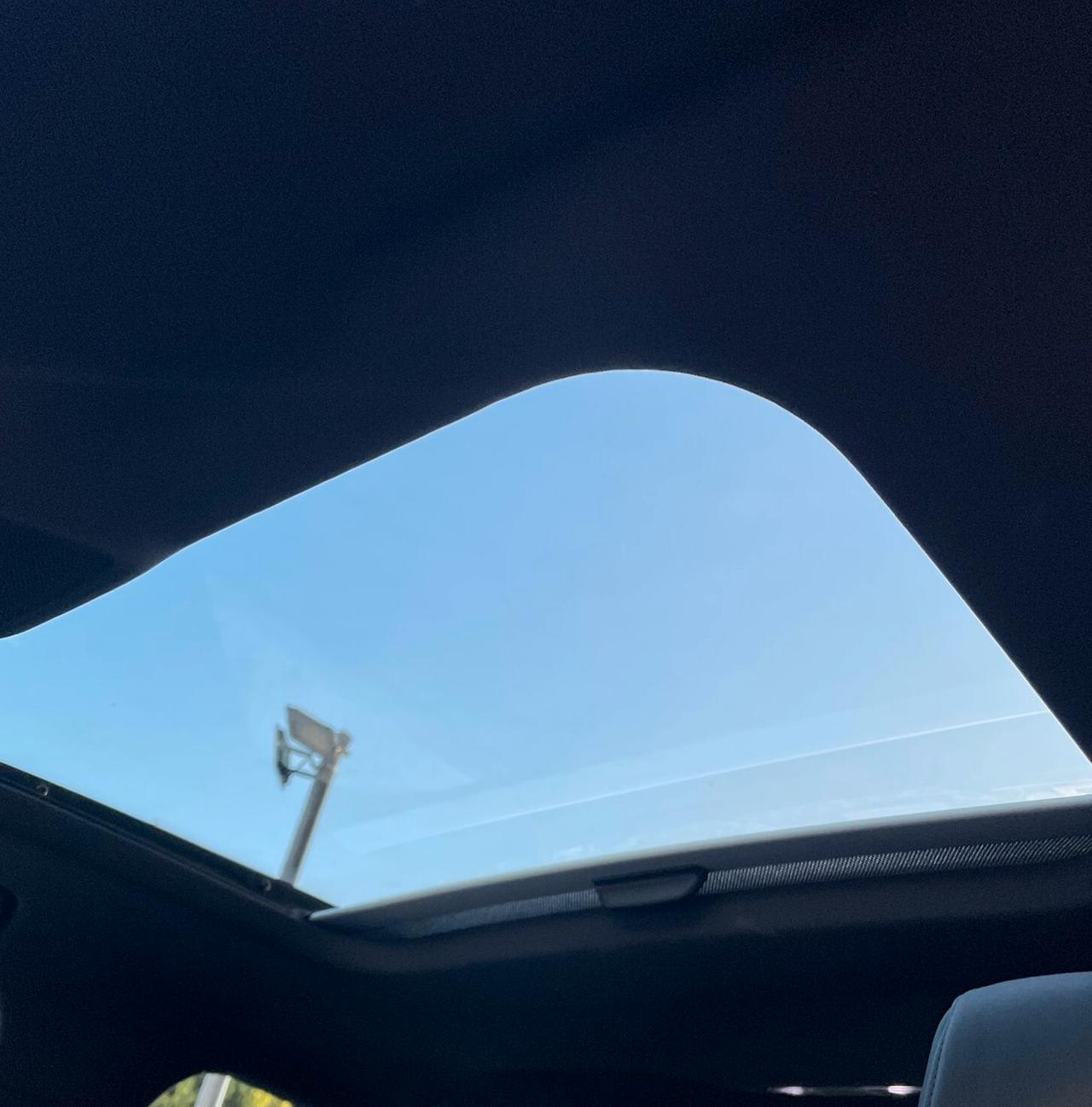 Audi A3 RS 3 SPB TFSI quattro S tronic 400CV