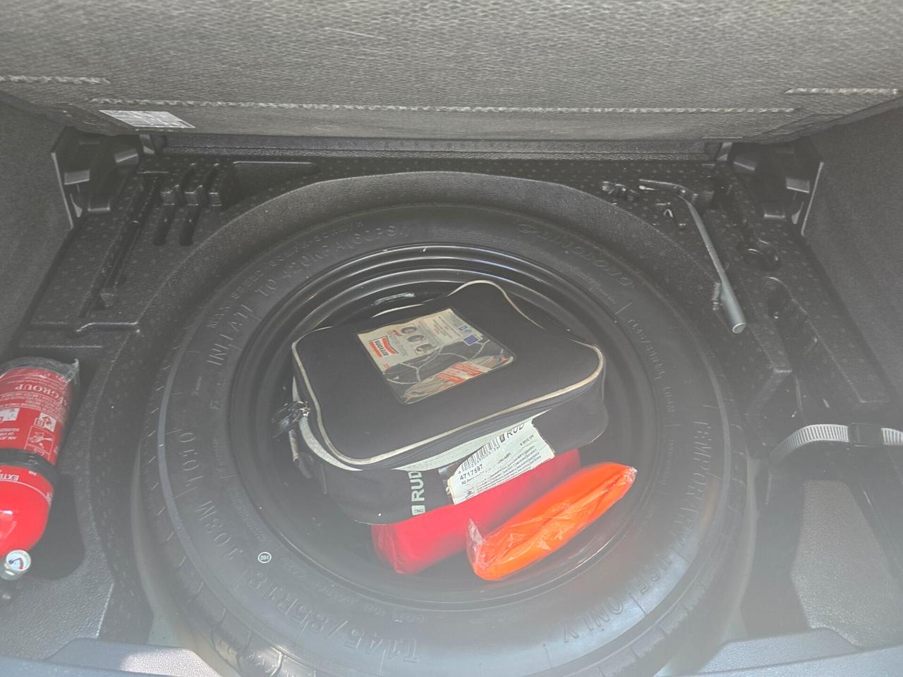 Volkswagen Tiguan 2.0TDI 150CV -2021