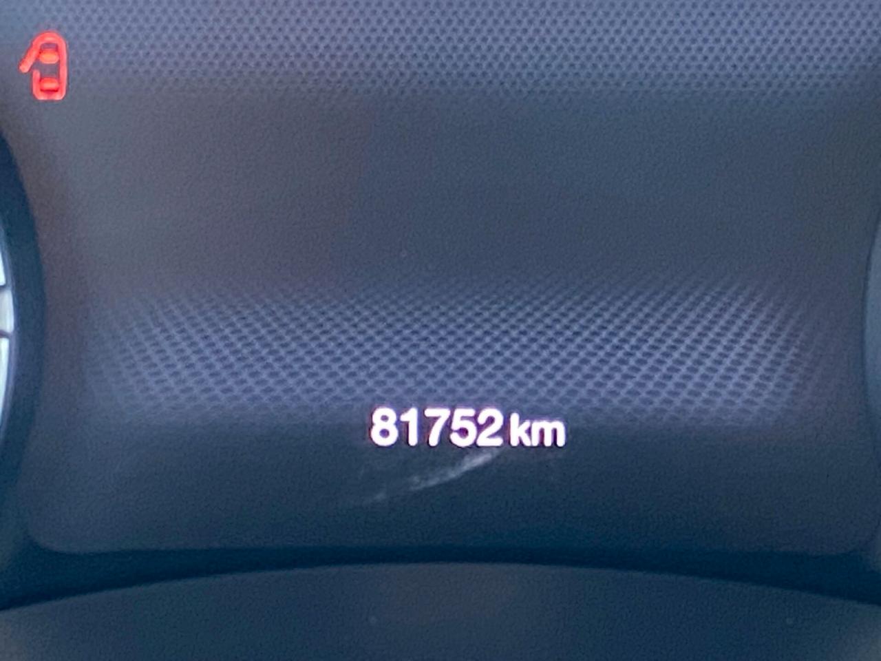 Jeep Renegade 1.6 Mjt 130 CV Limited ''AZIENDALE''