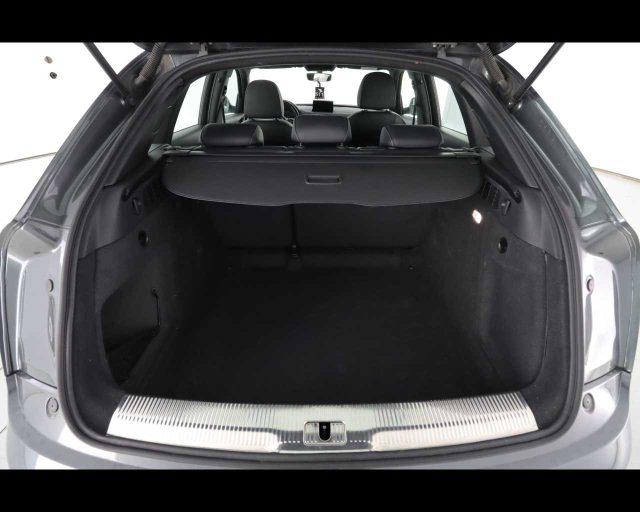 AUDI Q3 2.0 TDI 150 CV quattro S tronic Sport
