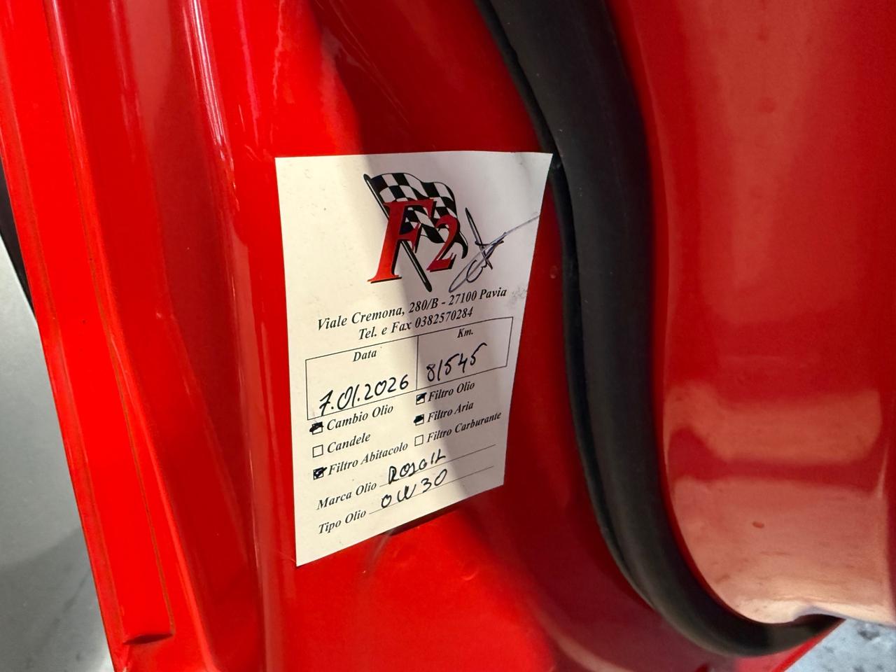 Jeep Renegade 1.0 T3 Longitude