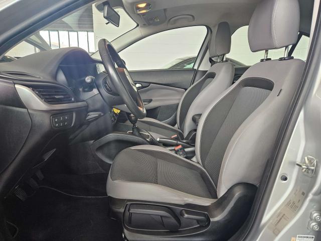 Fiat Tipo Tipo 4 porte II 2016 4p 1.4 Lounge 95cv