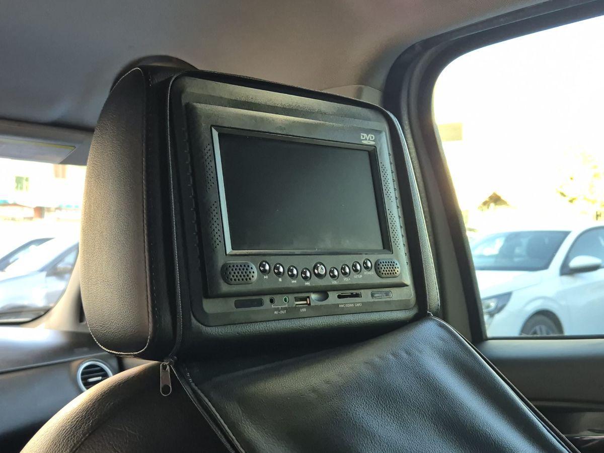 FIAT - Bravo - 1.6 MJT 120 CV Street