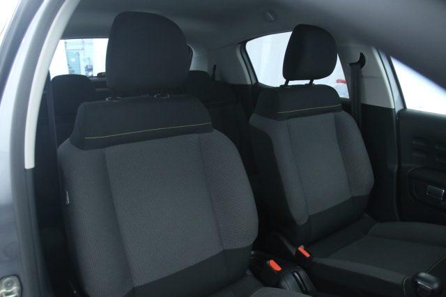 CITROEN C3 PureTech 110 S&S Shine *SCONTO IMMEDIATO*