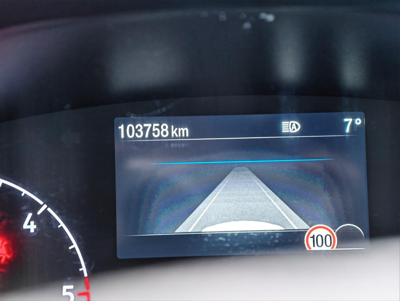 Ford Transit Custom 130cv CarPlay PREZZO VERO