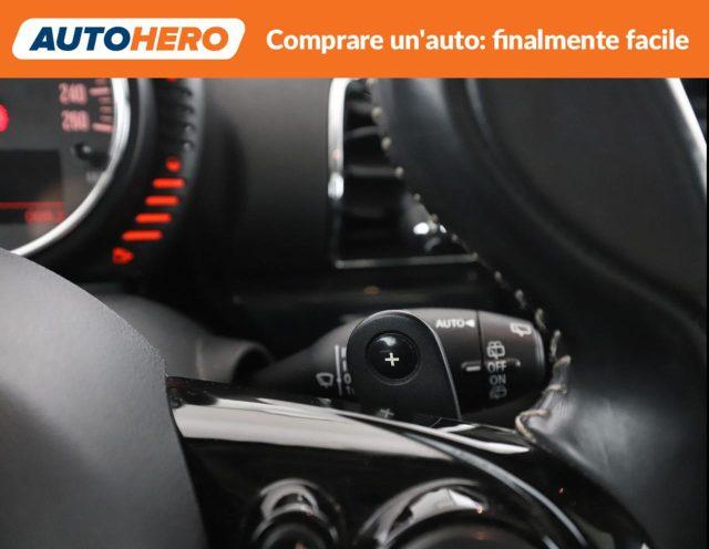 MINI Clubman 2.0 Cooper S