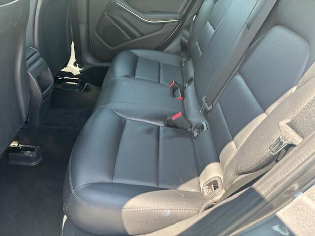 Mercedes-benz A 180 A 180 CDI Executive