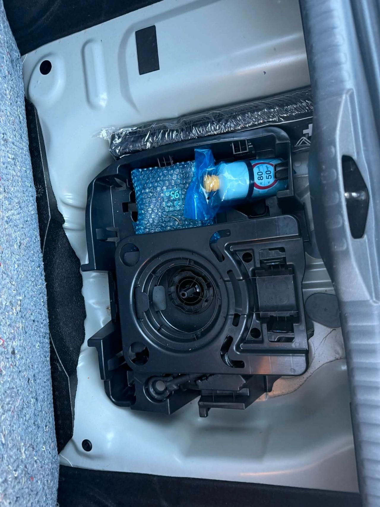 Citroen C3 BlueHDi 100 S&S Shine Pack