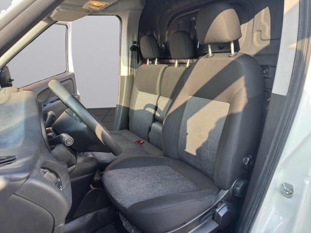FIAT Doblo MAXI N1 1.4 N.P(PL-TN-L2H1)3 POSTI-BENZINA METANO-