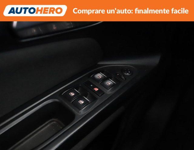 FIAT Tipo 1.4 5 porte S-Design
