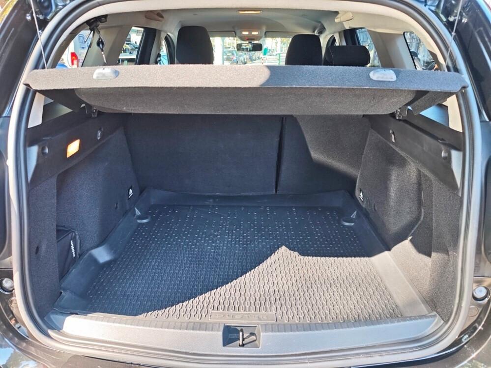 Dacia Duster 1.0 GPL ORIGINALE PRESTIGE UNIPRO'