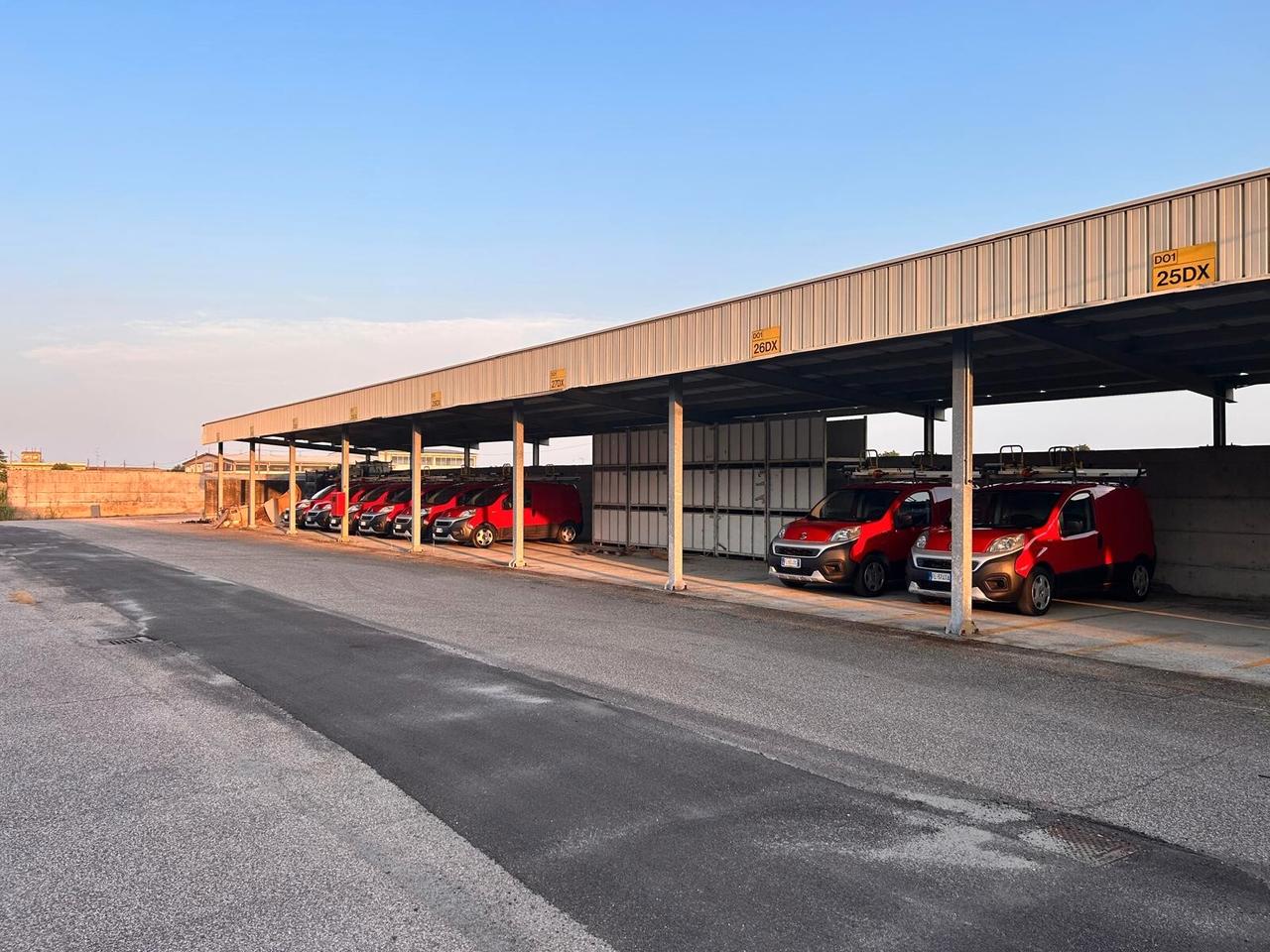 Fiat Fiorino 1.3 MJT 95CV Combinato Adventure