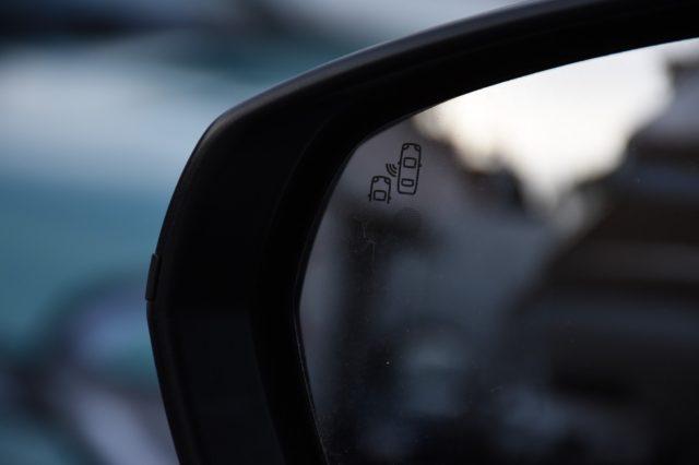 OPEL Grandland 1.5 diesel Ecotec aut. Business Elegance