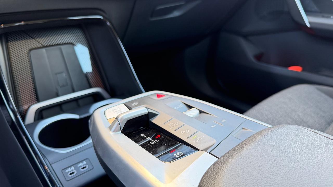 Bmw X1 sDrive 18d xLine