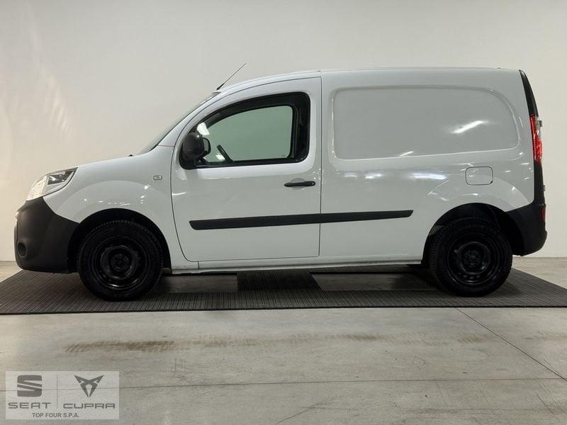 Renault Kangoo kangoo express 1.5 dci 90cv energy Ice S&S E6