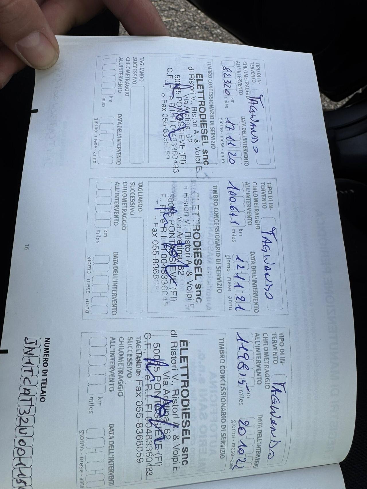 Nissan X-Trail 1.6 dCi 2WD 360 CAMERA