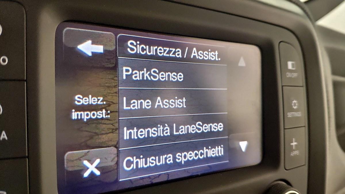 JEEP Renegade 1.0 T3 Longitude