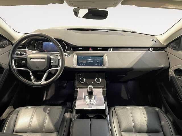 Land Rover Range Rover Evoque S - *AUTOCARRO* IVA ESPOSTA 100%