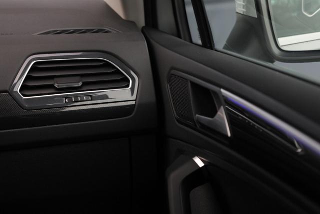 VOLKSWAGEN Tiguan 2.0 TDI SCR Life
