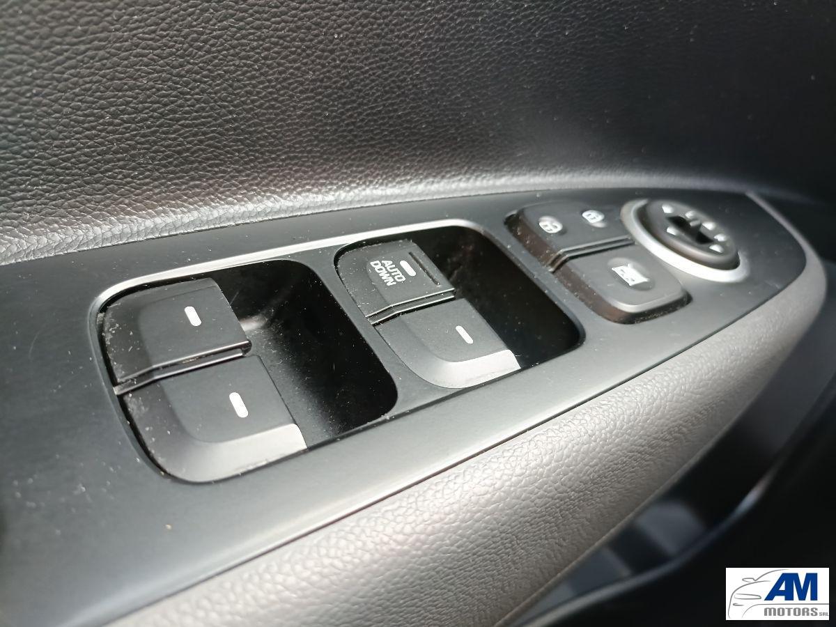 HYUNDAI - i10 - 1.0 LPGI Econext Comfort