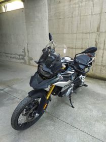 Bmw F 850 GS
