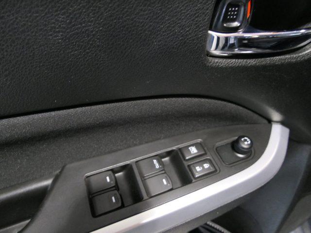 SUZUKI Vitara 1.6 DDiS 4WD AllGrip V-Cool