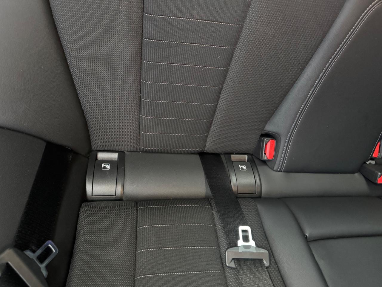 Bmw 320d 48V xDrive Touring Msport