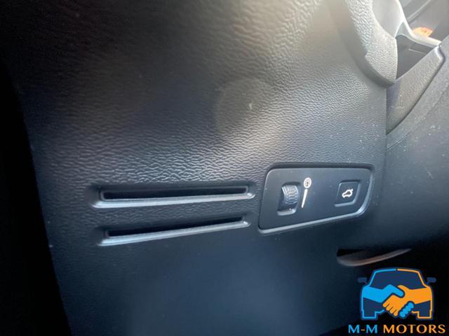 VOLVO XC40 D3 Geartronic Inscription