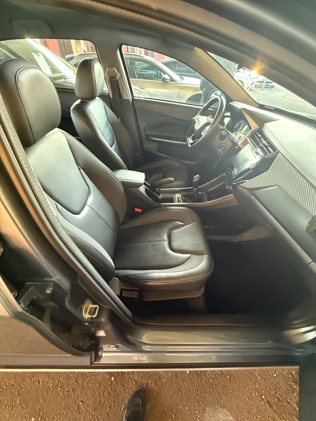 Dr 3.0 1.5- GPL-unipro-rate-garanzia-pelle-tetto-