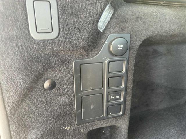 LAND ROVER Discovery *SUPER PREZZO*240CV HSE 7 POSTI STORICO LAND ROVER