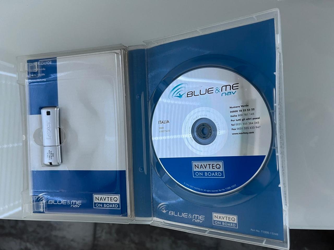 Alfa Romeo 159 2.0 JTDm Sportwagon Elegante