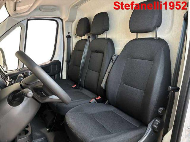OPEL Movano 35 L2H2 2.2 Bluehdi 140cv S&S