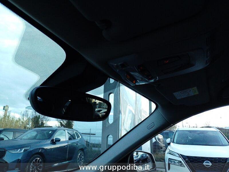 BMW X1 F48 2019 Diesel sdrive18d xLine Plus auto